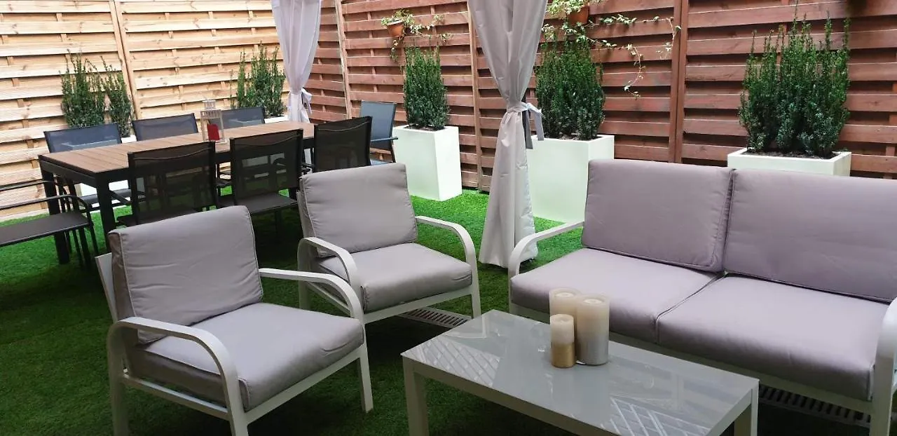 Amber Hostel Krakow 0*,  Poland
