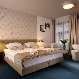 Xerion (adults Only) Краков