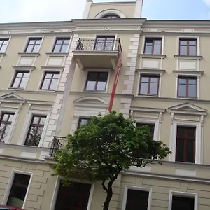 Kopernik Apartament