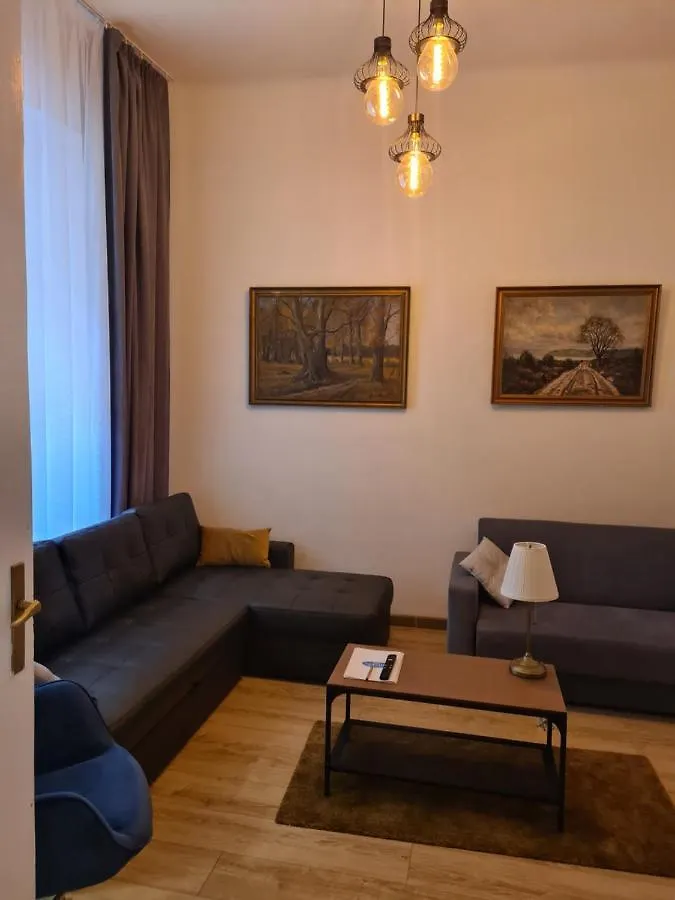 Amber Hostel Kraków 0*,  Polen