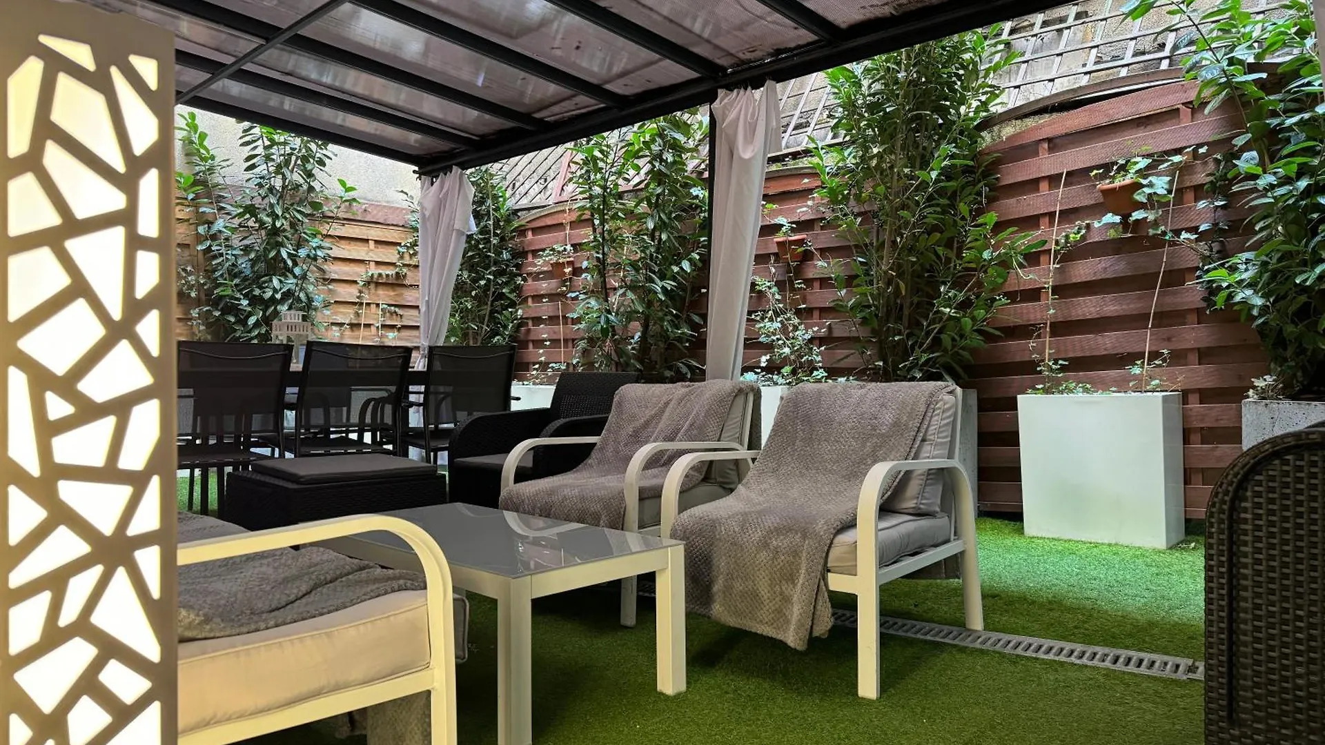 Amber Hostel Krakau